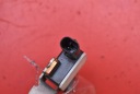 TERMINAL MINUS 31419665 VOLVO XC90 2 II 2.0 D5 235KM 14-20  photo 6