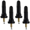КЛАПАН ДЛЯ SCHRADER TPMS-13 ДАТЧИК ДАВЛЕНИЯ ВОЗДУХА - STIX