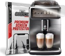 СТЕКЛО GRIZZ ДЛЯ SAECO SM8889/00 XELSIS SUPREMA