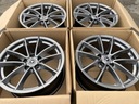 LLANTAS MERCEDES E W213 GLK C W205 W203 GLA J.NOWE 