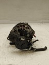 OPEL ASTRA G II 2 ALTERNATEUR STX100001photo 4