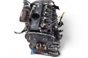 MOTOR FORD TRANSIT MK7 VII 2.2TDCI QVFA P8FA @@ POMIAR KOMPRESJI @@ IVA @@ 