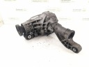 РЕДУКТОР ПЕРЕДНІЙ MERCEDES-BENZ R (W251, V251) 1643302502 2.99L ДИЗЕЛЬ 165KW  фото 7