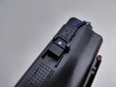 ПОПЫЛЬНИЧКА AUDI A4 B5 РЕСТАЙЛ 8D0857951G NR148  (18824156972) фото min 7