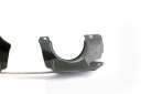 BMW X3 E83 PROTECTION CHÂSSIS COLONNE DE DIRECTION GAUCHEphoto 11