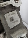 CULASSE MERCEDES W212 2.2 CDI R651016photo 10
