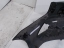 Audi OE 8W0807437 AH AK AM (13657307310) фото min 10