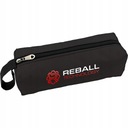 СУМКА REBALL ДЛЯ ИНСТРУМЕНТОВ RT0198