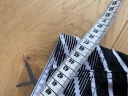 Шорты BILLABONG Boardshorts 38 XL 7990