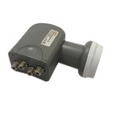 Квадроконвертер Corab