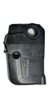 Renault OE 8200404674 крышка двигателя