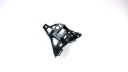 OPEL ASTRA IV 4 J UNIVERSEL LIFT GLISSIÈRE FIXATION PARE-CHOCS GAUCHE ARRIÈRE (DR476)photo 6