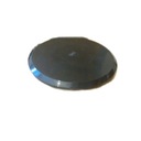 НИЖНЯЯ НАПРАВЛЯЮЩАЯ СТАБИЛИЗАТОРА JCB 3CX 4CX 123/06014