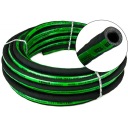 Шланг резиновый водяной 20мм 0,6 МПа Стомил