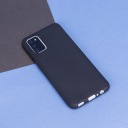 Матовая накладка из ТПУ для Xiaomi 13 Lite