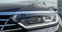 Volkswagen Passat R-Line Automat Asysty Par... Moc 190 KM