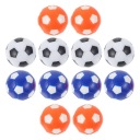 Аксесуари Piłeczki 12Szt