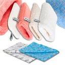 Набор для чистки Raypath Mini Set PLUS для дома, офиса, Auto DOM