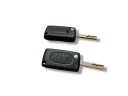 PEUGEOT 407 2007 KIT DE DÉMARRAGE 9659580780photo 8