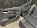 FOTELE, KANAPA, КОМПЛЕКТ BMW 5 G60 2025 ПАНЕЛЬ ДВЕРІ ПІДЛОКІТНИК  (18801085608) фото min 9
