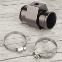 АДАПТЕР ДАТЧИКА ТЕМПЕРАТУРИ РІДИНИ ОХОЛОДЖЕННЯ 1,34 ДЮЙМА M14X1,5 NC  фото 7