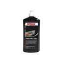 SONAX COLOR NANO PRO CZARNY 250ML