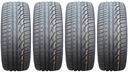 4x 225/40r18 ЛЕТНИЕ ШИНЫ, комплект из 4 шт. 225 40 18