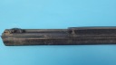MERCEDES W218 CLS 350 15R MOULURE JOINT D'ÉTANCHÉITÉ RACLOIR GAUCHE ARRIÈRE A2187300324photo 10