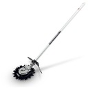 Аккумуляторный многофункциональный инструмент EGO Rotocut RTA2300