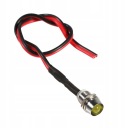 Місцезнаходження Gps 4X 12V