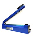 Ручной линейный сварочный аппарат ОТП 400 мм FS-400ABS