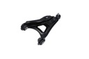 KAMOKA 9050265 BRAS DE SUSPENSION SUSPENSION ROUESphoto 15