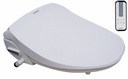 Унитаз-биде SplashLet 2100RB Brookpad ebidet