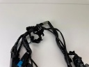 FAISCEAU DE CÂBLES AVANT PHARES HONDA CBR 1000RR SC59 LIFT 2012-16photo 10