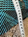 Boardshorts billabong 32 / 2299n Názov farby výrobcu blue