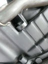 КАРБЮРАТОР ДРОСЕЛЬНА ЗАСЛІНКА AIRBOX HONDA CBR 1000 SC58 06  (18179938405) фото min 5