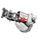 РЕГУЛЯТОР КОЛЛЕКТОРА A6 2.7 3.0 TDI 059 129 711 712