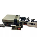 НАБОР КОНСОЛИ NINTENDO NES PAL NESE 001