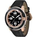 Мужские часы Glam Rock GR33010 (Ø 50 мм)