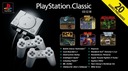 PSX Classic Mini + 2 планшета + 128 ГБ + OTG + игры + гарантия = быстро и надежно