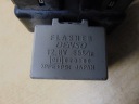 SUBARU OUTBACK BOÎTE FUSIBLES 2005 3.0L 86111AG000 066500-5480photo 7