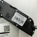 PORSCHE MACAN (95B) 2021 KIT COMMUTATEURS I BOUTONSphoto 7