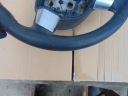 КЕРМО 3-RAMIENNA FORD FOCUS MK2 РЕСТАЙЛ ДУЖЕ ХОРОШИЙ СТАН  (11538280892) фото min 14