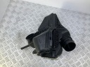 AUDI OE 8K0133835BK CHÂSSIS FILTRE AIRphoto 9