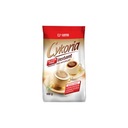 РАСТВОРИМЫЙ ЦИКОРИЙ 100 Г БЕЗ ГЛЮТЕНА