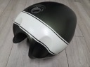 TRIUMPH SCRAMBLER 400 X TANK TANK FUEL NEW !!!  photo 6