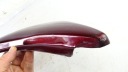 E506 SUZUKI INTRUDER VS 700 750 800 COLLECTEUR PROTECTION DÉFLECTEUR D'AIRphoto 7