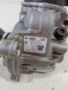 POMPE INJECTION A6540704301 MERCEDES SPRINTER W907 2.0 CDI 654920photo 8