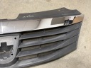 CALANDRE GRILLE NOIRE 8200748240 DACIA LOGAN MCV 1 I LIFT 07-12photo 6