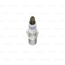 BOUGIE ALLUMAGE BOSCH 0 242 236 663photo 13
